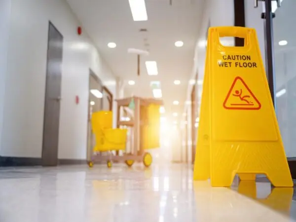 Home 3 Who Has the Best Commercial Cleaning Services Ann Arbor, MI?