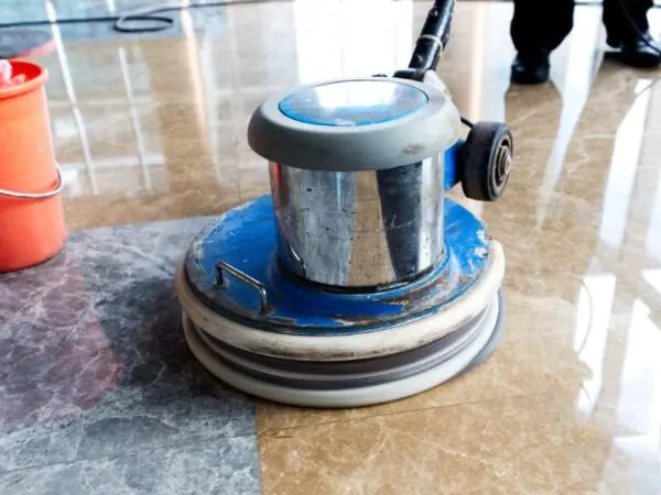 Blog 11 Should I Get Janitorial Services for My Business?