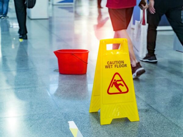 Blog 1 Why the Best Janitorial Cleaning Services Prioritize Flexible Scheduling