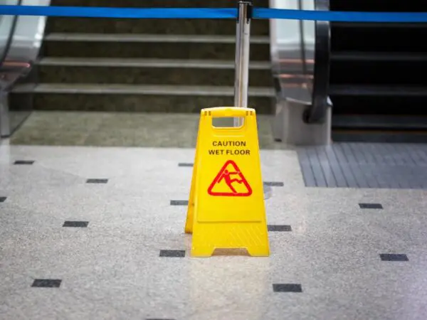 How Do You Choose the Right Commercial Cleaning Services in Ann Arbor, MI?