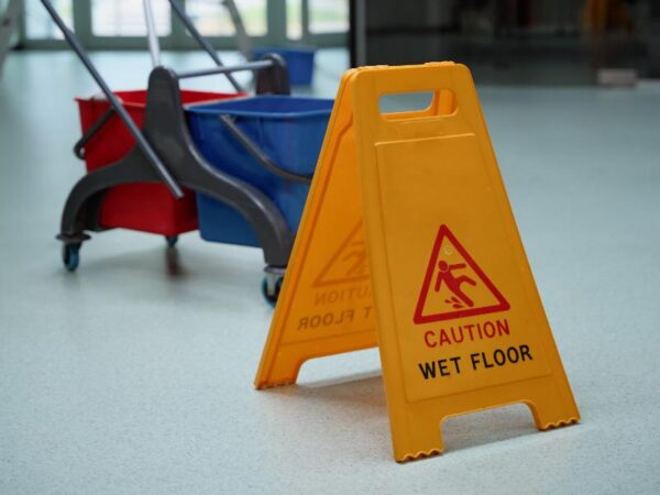 What You Can Expect from the Best Commercial Cleaning for Your Canton, MI Business